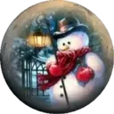 Llegando La Navidad ✺1 13