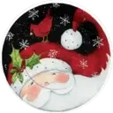 Llegando La Navidad ✺1 25