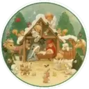 Llegando La Navidad ✺1 23
