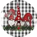 Llegando La Navidad ✺1 26