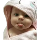 Nenes 12 18