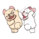 Perritos Cute  - 6 Mov.1712 6