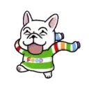 Perritos Cute  - 6 Mov.1712 9