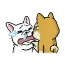 Perritos Cute  - 6 Mov.1712 11