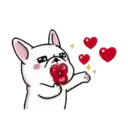 Perritos Cute  - 6 Mov.1712 28