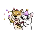 Perritos Cute  - 6 Mov.1712 8