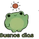 Ranita 19