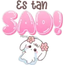 Cute bunny 15