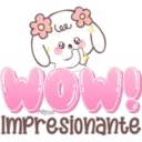 Cute bunny 20