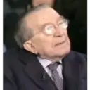 ITALIanus-Italia 18