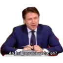 Ah, lei provoca vedo, eh?