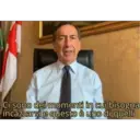 Ci sono dei momenti in cui bisogna
incazzarsi e questo è uno di quelli