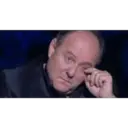 ITALIanus-Italia 2