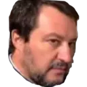 ITALIanus-Italia 1