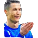 ITALIanus-Italia 8