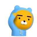 Kakao Friends 2