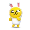 Kakao Friends 5