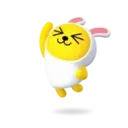 Kakao Friends 10