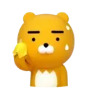 Kakao Friends 6