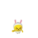 Kakao Friends 18