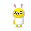 Kakao Friends 12