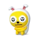 Kakao Friends 23
