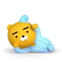 Kakao Friends 9