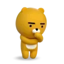 Kakao Friends 16