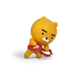 Kakao Friends 13