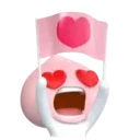 Kakao Friends 22
