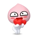 Kakao Friends 3