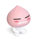 Kakao Friends 24
