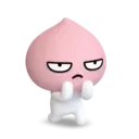 Kakao Friends 1