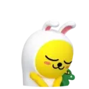 Kakao Friends 21