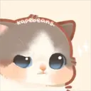 kapebeans.