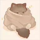 kapebeans.