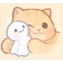 kapebeans.