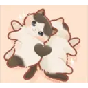 kapebean
Kapebeans