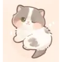 Kapebeans Cats 2 19