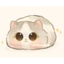 Kapebeans