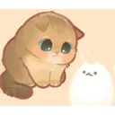 kapebeans
Kapebeans.