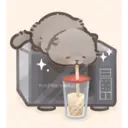 Kapebeans