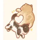 kapebe