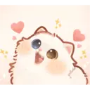 ขึ้น