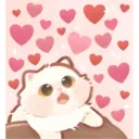 kapebeans