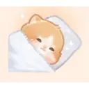 Kapebeans.