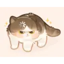 * orevening,