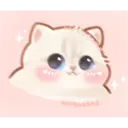 совани
kapebeans.