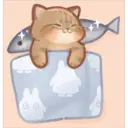 Kapebeans Cats 2 22