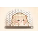 Kapebeans Cats 2 8